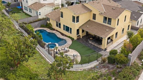 8 Alienta Ln, Rancho Mission Viejo, CA, 92694-1600 | Card Image