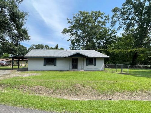 852 Herrin Dr, Picayune, MS, 39466-5114 | Card Image