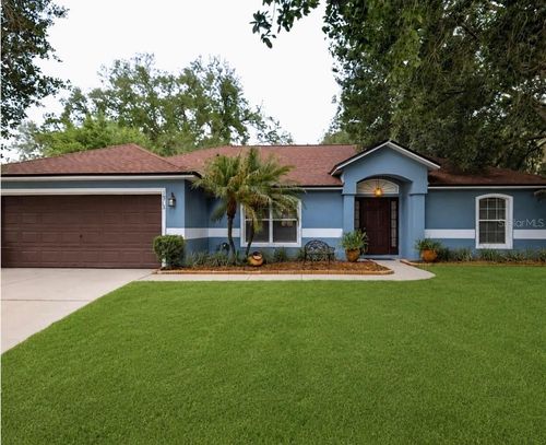 1313 Oak Valley Blvd, MINNEOLA, FL, 34715-5616 | Card Image