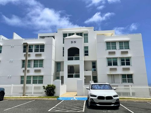 DN-301 Ocean Club At Seven Seas, Fajardo, PR, 00738 | Card Image