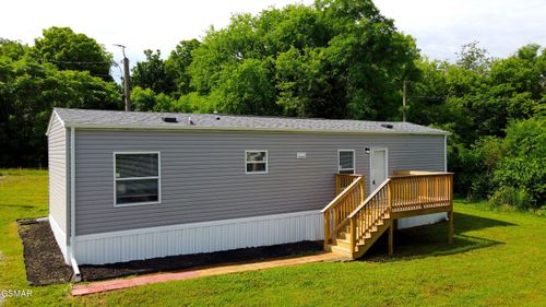 203 Pettit St, VONORE, TN, 37885-2349 | Card Image