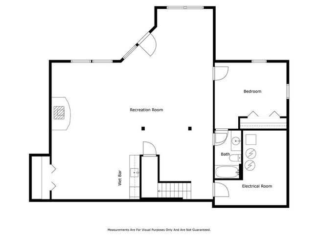Plan | Image 73