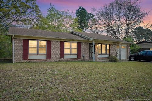 979 Lisa Avenue, Fayetteville, NC, 28314 | Card Image