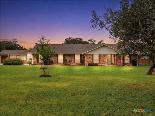 2402 Welsch Lane, New Braunfels, TX, 78132 | Card Image