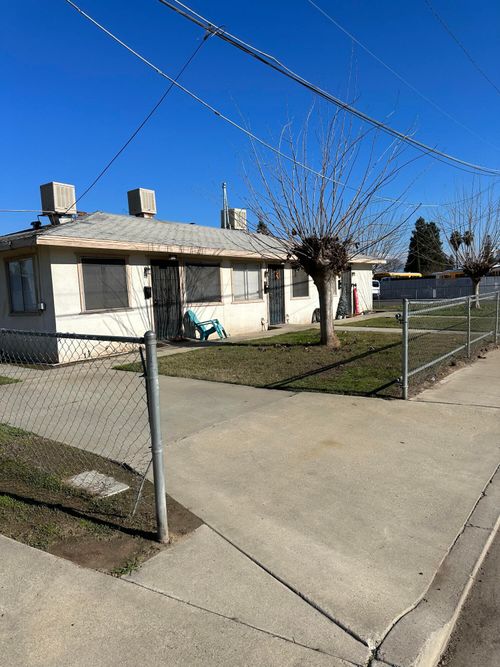 1-5-374 E Costner St, Farmersville, CA, 93223-1614 | Card Image