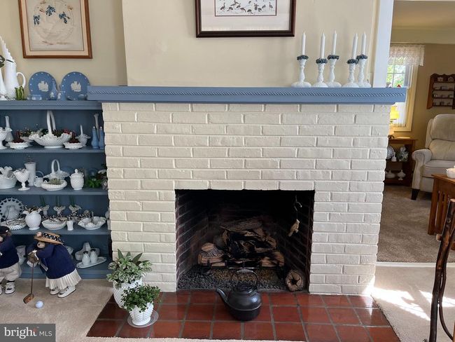 415 Waverly Rd, House other with 3 bedrooms, 3 bathrooms and null parking in WYNCOTE PA | Image 11