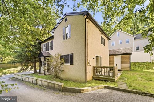 650 N Valley Forge Rd, DEVON, PA, 19333-1200 | Card Image