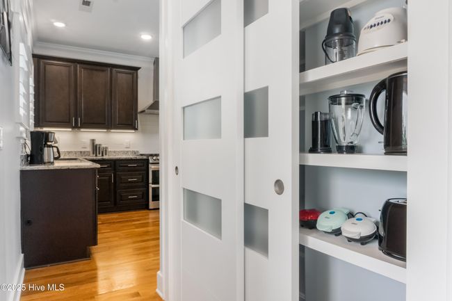 1029 Bennet Ln, House other with 5 bedrooms, 4 bathrooms and 4 parking in Carolina Beach NC | Image 21