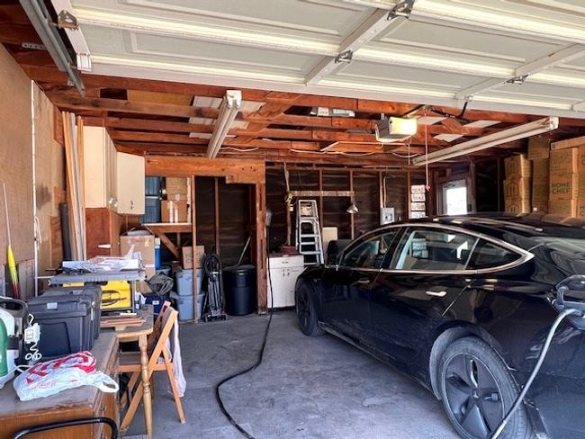 Detached Garage | Image 22