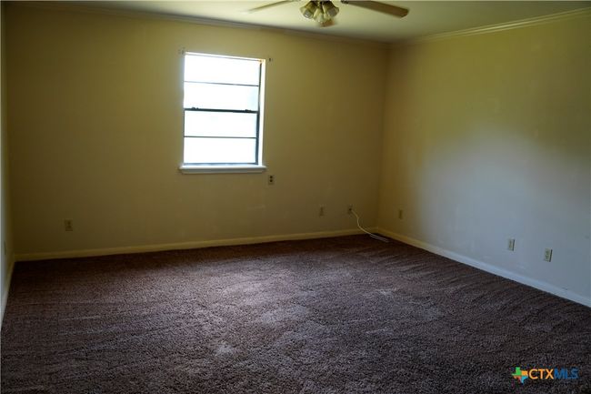 Bedroom in MIL | Image 34