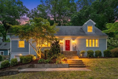 2604 Nottingham Rd, Roanoke, VA, 24014 | Card Image