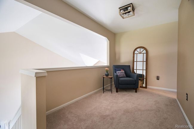 32-web-or-mls-4096 Villager Dr-32.jpg | Image 27