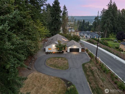 9814 36th St E, Edgewood, WA, 98371-2652 | Card Image