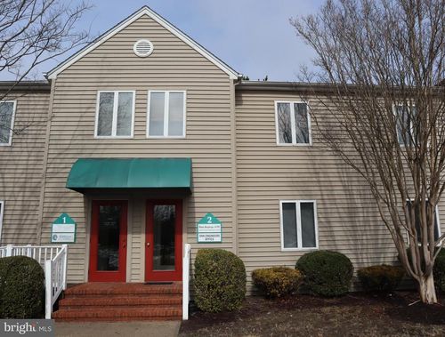 b2-1323 Mount Hermon Road, SALISBURY, MD, 21804 | Card Image