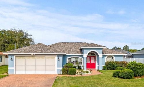 28 Fairhill Ln, PALM COAST, FL, 32137-9153 | Card Image