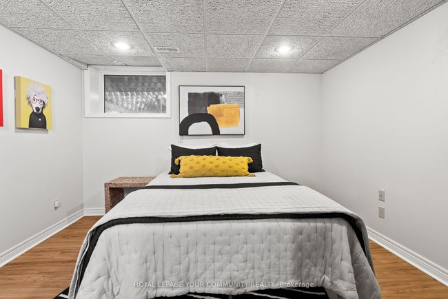 8454 Danforth Rd, House other with 4 bedrooms, 3 bathrooms and 20 parking in Cobourg ON | Image 32