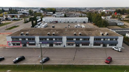 104 South Ave, Spruce Grove, AB, T7X3X3 | Card Image