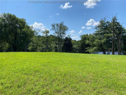 0 Scenic Dr, Ripley, WV, 25271 | Card Image