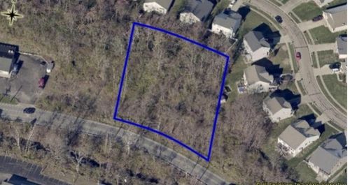 2700 Compton Rd, Cincinnati, OH, 45231 | Card Image