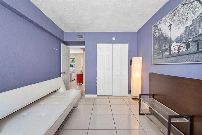 20 - 2741 Ne 8th Avenue, Condo with 2 bedrooms, 1 bathrooms and null parking in Wilton Manors FL | Image 8