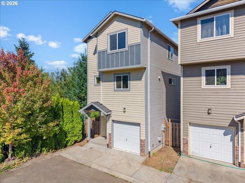 13400 Se Steele St, Portland, OR, 97236-4263 | Card Image