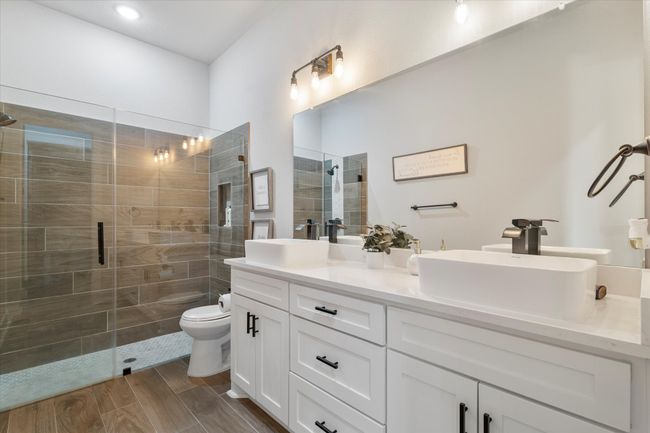 313 Kelcey Ct, House other with 4 bedrooms, 3 bathrooms and null parking in Trenton TX | Image 30