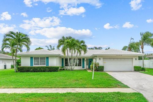 1350 Sw 13th Pl, Boca Raton, FL, 33486-5375 | Card Image