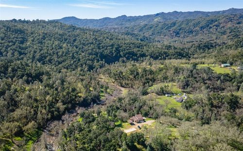 14615 Chimney Rock Rd, PASO ROBLES, CA, 93446-9793 | Card Image