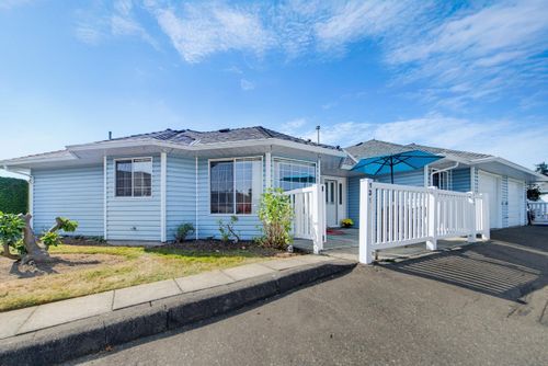 131-1450 Mccallum Rd, Abbotsford, BC, V2S8A5 | Card Image