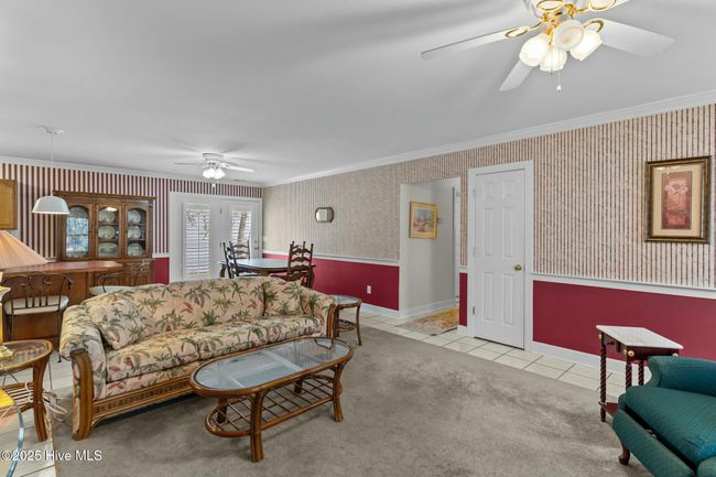 1508 W Oak Island Dr, House other with 3 bedrooms, 2 bathrooms and 2 parking in Oak Island NC | Image 19