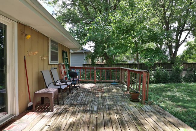 Berkeley-6491 | Image 36