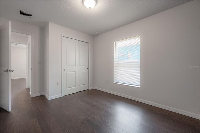 4022 N Marguerite St, House other with 4 bedrooms, 2 bathrooms and null parking in Tampa FL | Image 27