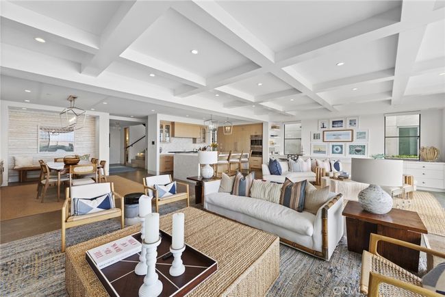 2148 E Oceanfront, House other with 5 bedrooms, 5 bathrooms and 3 parking in Newport Beach CA | Image 13