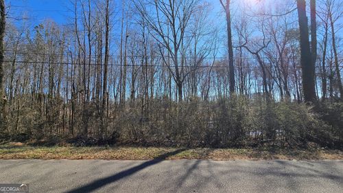 1112 Spring Creek Cir, Griffin, GA, 30223-6538 | Card Image