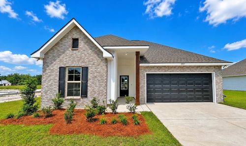 2908 Walnut Grove Rd, Springfield, TN, 37172-4362 | Card Image