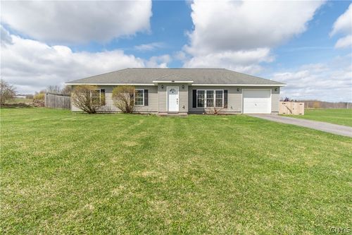 7401 Emi Ln, Lowville, NY, 13367-2716 | Card Image