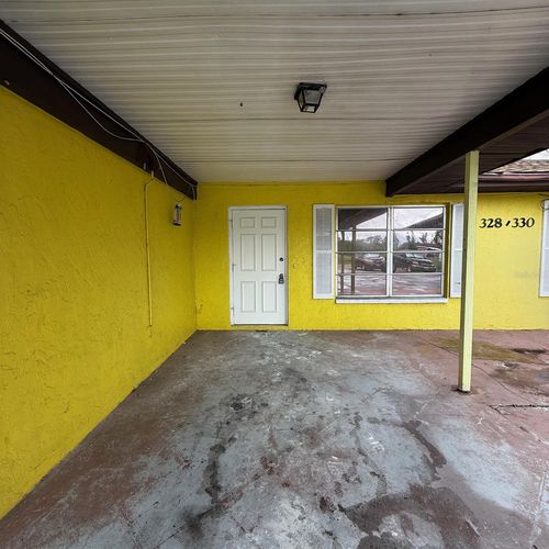 a-328 Ortiz Blvd, North Port, FL, 34287-1324 | Card Image