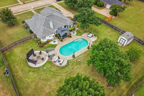 911 High Point Dr, Midlothian, TX, 76065-5861 | Card Image
