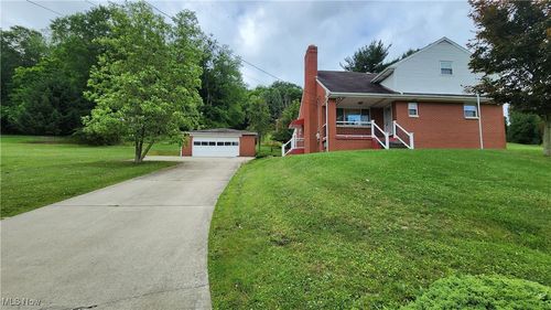 138 Marsha Street, Weirton, WV, 26062 | Card Image