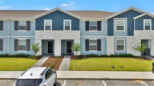 3838 Lana Ave, DAVENPORT, FL, 33897 | Card Image