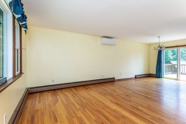 222 Ball Pond Rd, House other with 3 bedrooms, 3 bathrooms and null parking in New Fairfield CT | Image 6