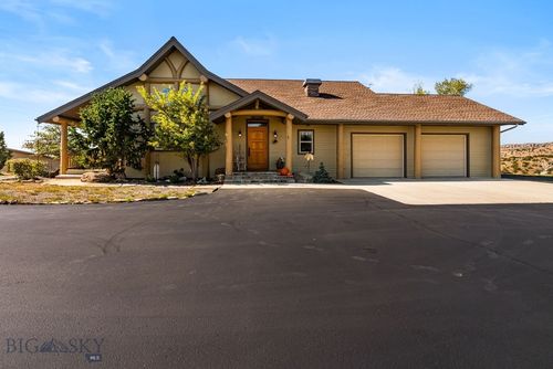 1061 Lookabout Ln, Manhattan, MT, 59741 | Card Image