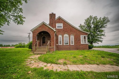 8980 Highway 100, New Haven, MO, 63068 | Card Image