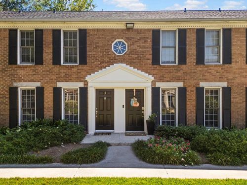 unit-d3-1101 Collier Rd Nw, Atlanta, GA, 30318-8280 | Card Image