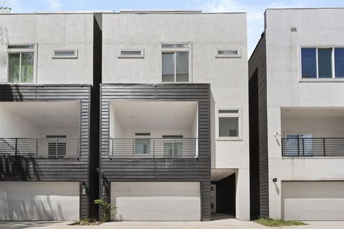 513 Schweikhardt St, Houston, TX, 77020-7745 | Card Image