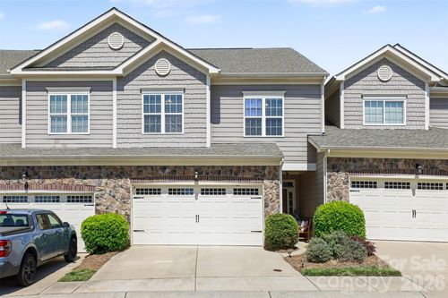 2020 Cramer Place Ct, Cramerton, NC, 28032-1693 | Card Image