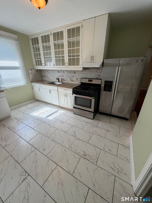 6-14 N Spring St, Ansonia, CT, 06401-2473 | Card Image