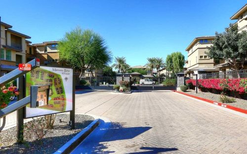 unit-1112-17850 N 68th St, Phoenix, AZ, 85054-9114 | Card Image