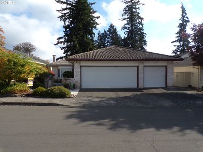 3001 Se Balboa Dr, House other with 3 bedrooms, 3 bathrooms and 3 parking in Vancouver WA | Image 1