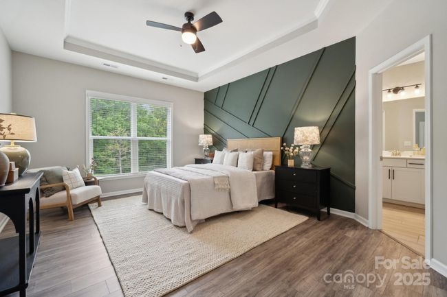 1082 Dorsey Dr, House other with 4 bedrooms, 4 bathrooms and null parking in Fort Mill SC | Image 17
